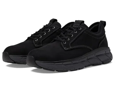 Align Verdell In Black