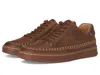 Align Voyage In Brown