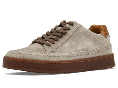 Align Voyage In Multi