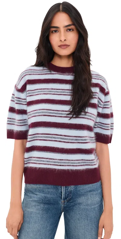 Aligne Helen Sweater Multi