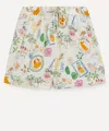 Aligne Women's Hauti Drawstring Shorts