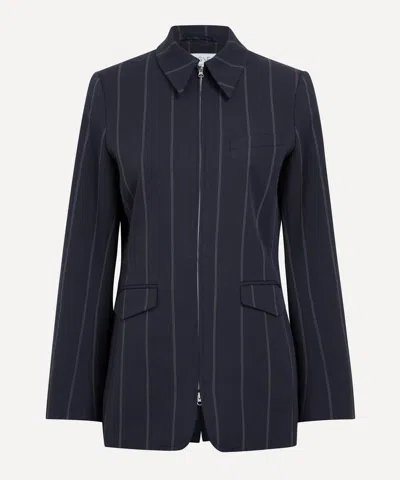 Aligne Women's Raykeil Zip Jacket
