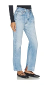 Aligrace Ç›´ç­' Â€“ Light Medium. Å°ºç � 30 (also Â€“ 26, 27, 29, 32, 34). In Blue