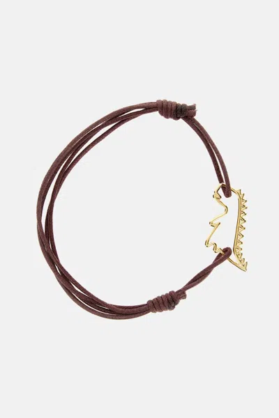 ALIITA DINO PURO BRACELET