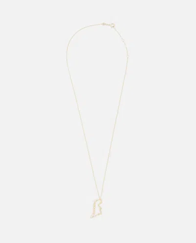 Aliita Dino Puro Chain
