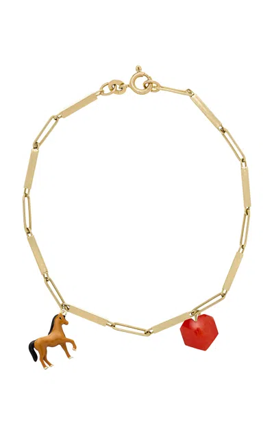 Aliita Gifts For Her In Gold