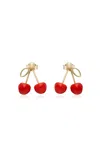Aliita Gifts For Her In Red