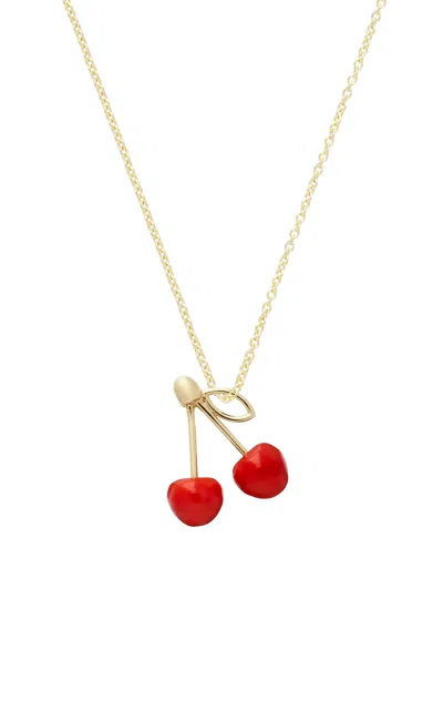 Aliita Gifts For Her In Gold