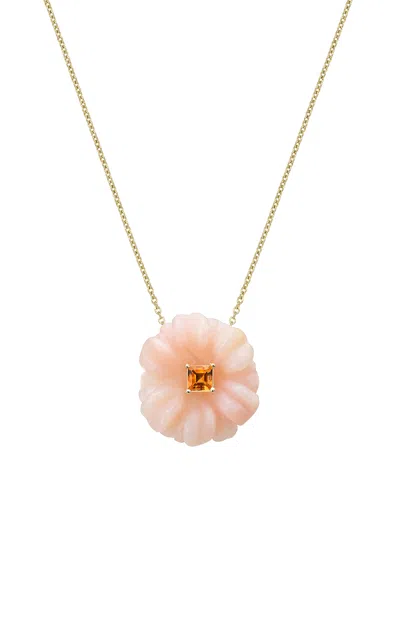 Aliita Gifts For Her In Gold