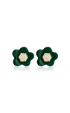 Aliita Gifts For Her In Green
