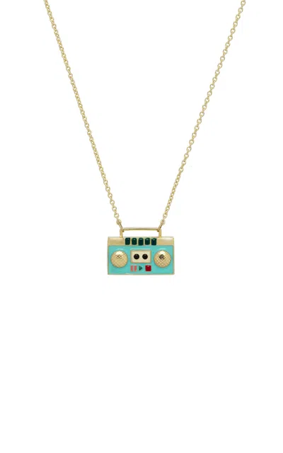 Aliita Gifts For Her In Gold