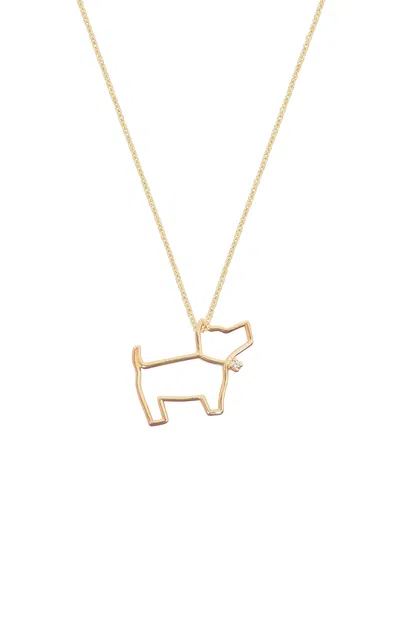 Aliita Gifts For Her In Gold