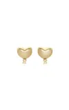 Aliita Gifts For Her In Gold