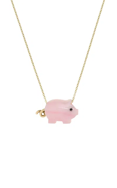 Aliita Gifts For Her In Pink