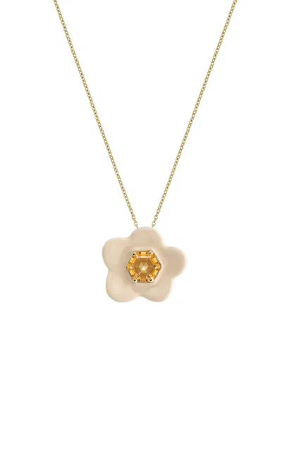 Aliita Gifts For Her In Gold