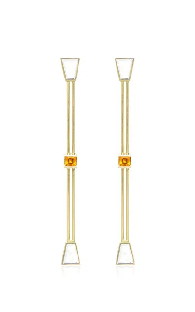 Aliita Gifts For Her In Gold