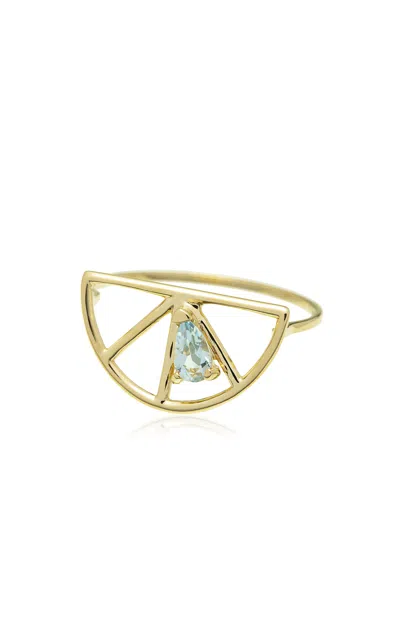 Aliita Gifts For Her In Gold