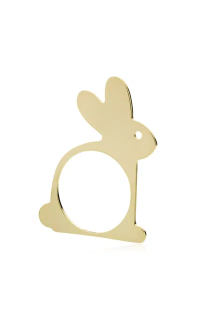 Aliita Gifts For Her In Gold