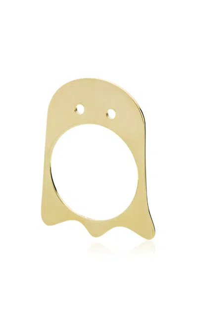 Aliita Gifts For Her In Gold