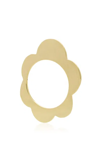 Aliita Gifts For Her In Gold