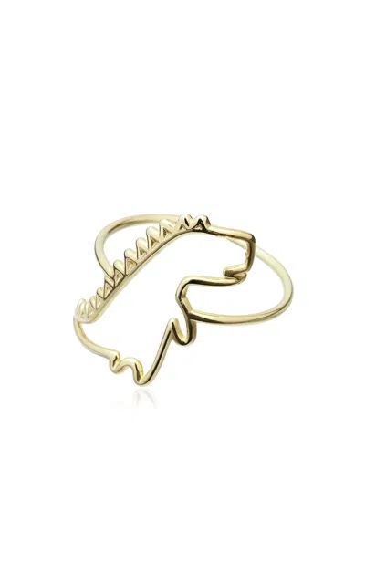 Aliita Gifts For Her In Gold