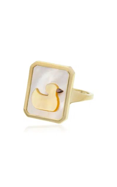 Aliita Gifts For Her In Gold