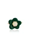 Aliita Gifts For Her In Green