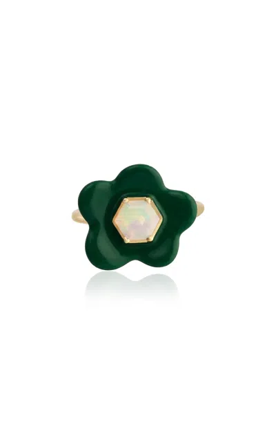 Aliita Gifts For Her In Green