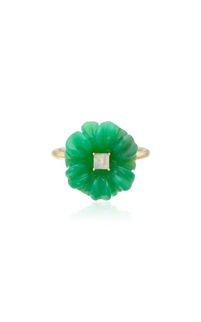 Aliita Gifts For Her In Green