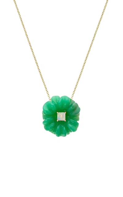 Aliita Gifts For Her In Green