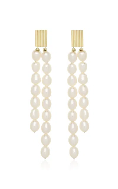 Aliita Gifts For Her In Gold