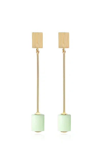 Aliita Gifts For Her In Green