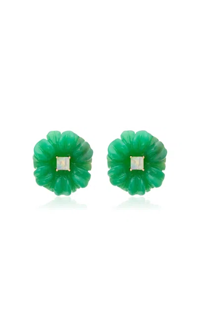 Aliita Gifts For Her In Green
