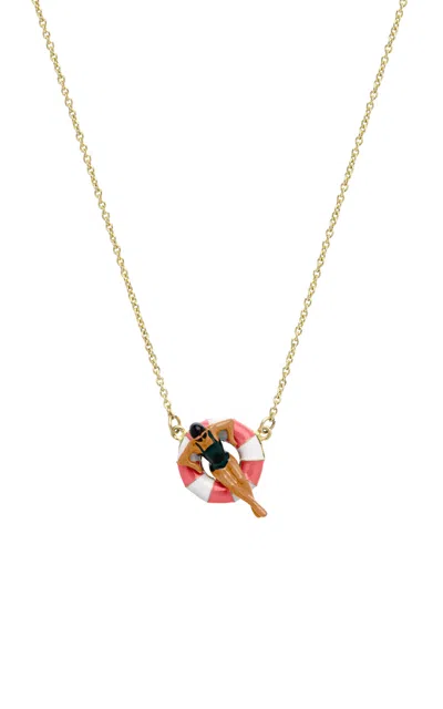 Aliita Gifts For Her In Gold