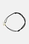 Aliita Letter R Bracelet