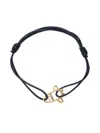 Aliita Nave Espacial Pearl Bracelet