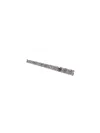 Alinka 18kt White Gold Vera Diamond Cuff Earring In Metallic