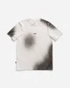 A.li.ás Jeron Essential T-shirt In White