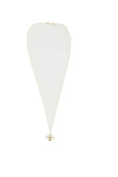 Alíta Alita Bijoux In Gold