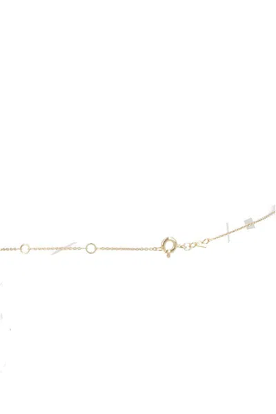 Alíta Alita Jewellery