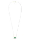 Alíta Alita Jewellery In Gold
