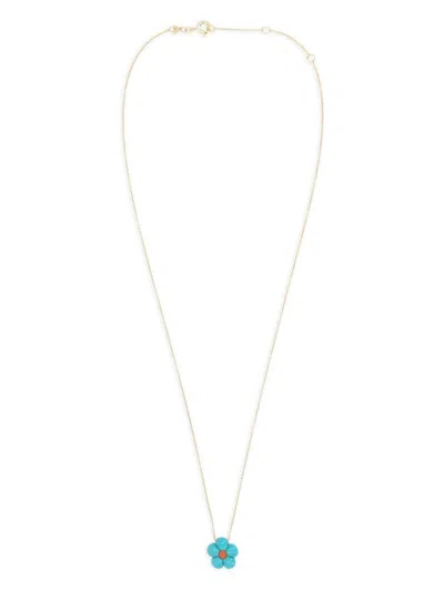 Alíta Alita Jewellery In Gold