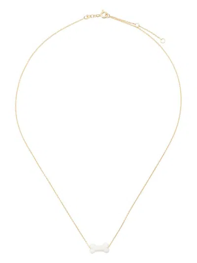 Alíta Alita Jewellery In Gold