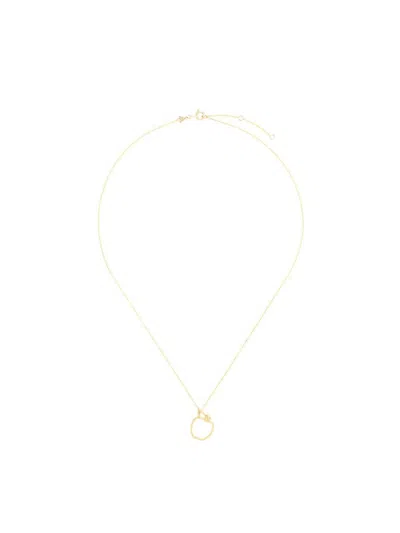 Alíta Alita Jewellery In Gold