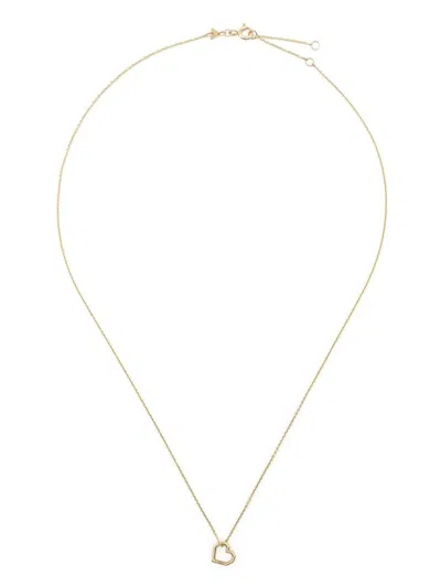 Alíta Alita Jewellery In Gold