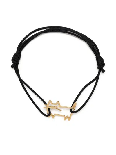 Alíta Alita Jewellery In Black