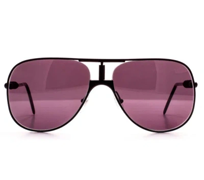 Alitalia 56/b Ogb In Purple