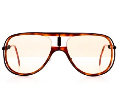 Alitalia Classic 500 G120 In Blue