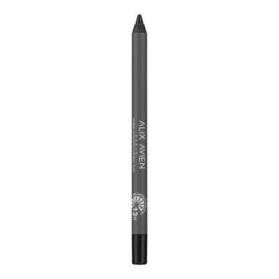 Alix Avien Extreme Lasting Effect Eye Pencil In Black