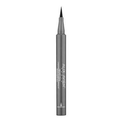 Alix Avien Inkliner Eyeliner In Black